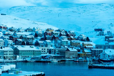 Honningsvåg_1.jpg Honningsvåg_1.jpg