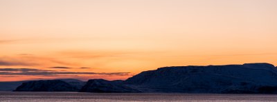 Sonnenaufgang.jpg Sonnenaufgang.jpg