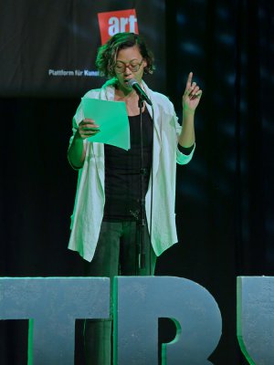 2016-03-11-21-29-26_0435.jpg