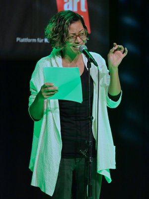 2016-03-11-21-29-30_0438.jpg