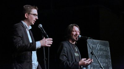 2016-03-11-21-34-23_0463.jpg
