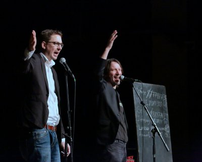 2016-03-11-21-34-25_0464.jpg