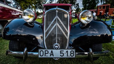 20150722_Schweden 2015_DSC_5450_1010.jpg