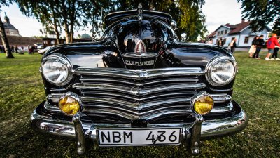 20150722_Schweden 2015_DSC_5438_1004.jpg