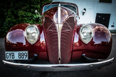 20150722_Schweden 2015_DSC_5424_993.jpg