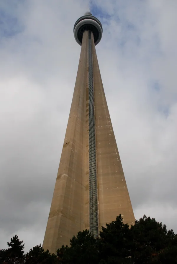 TORONT_kl.webp