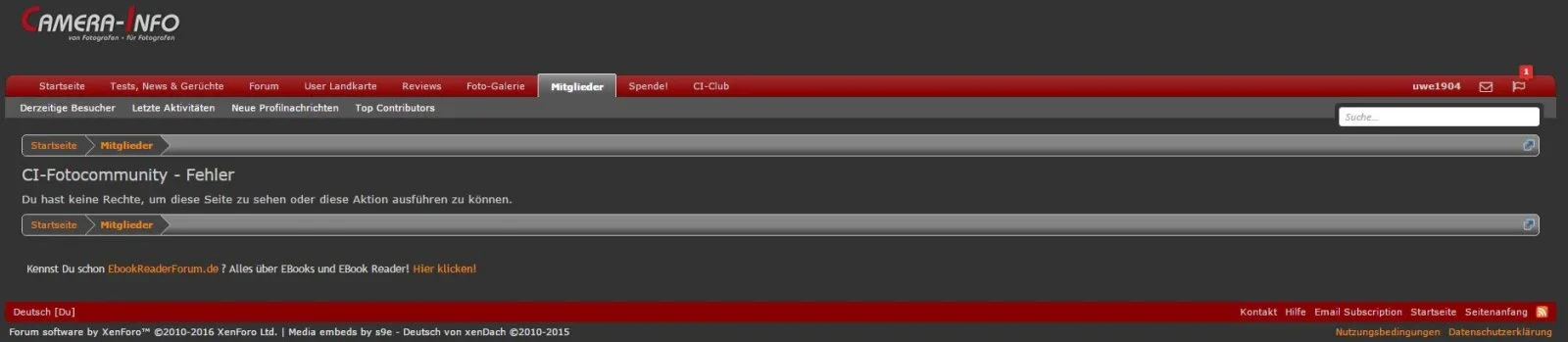 CI-Mitglieder.webp