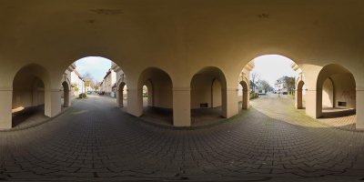 K5IM6337 Panorama.jpg