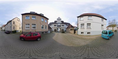 K5IM6325 Panorama.jpg