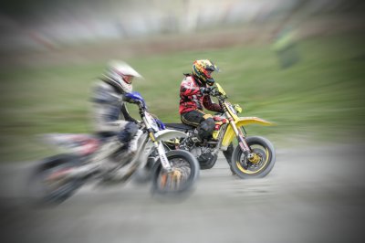comp_IMG_4195-2.jpg