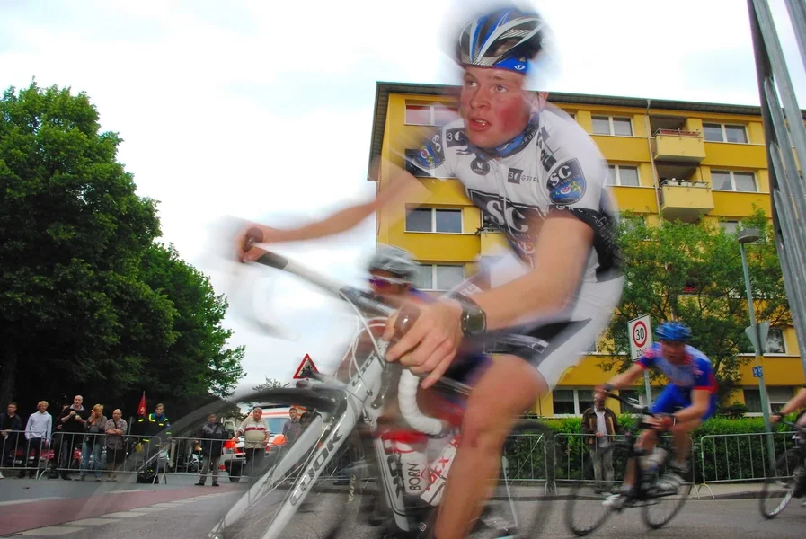 IMGP7111.webp