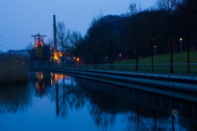 _DSC0188.jpg _DSC0188.jpg