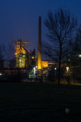 _DSC0192.jpg _DSC0192.jpg