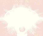 alien_0056.gif