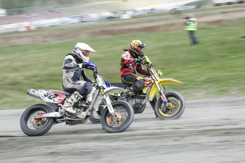 comp_IMG_4195.webp