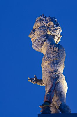 K3IM6808.jpg K3IM6808.jpg