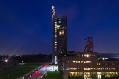 K3IM6823.jpg K3IM6823.jpg