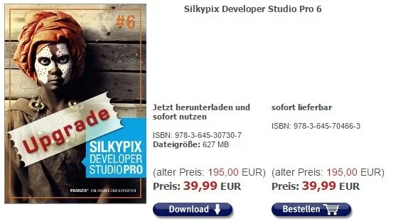 Unbenannt.webp