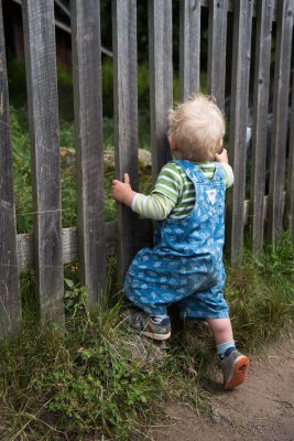 20150722_Schweden 2015_DSC_5402_974.jpg