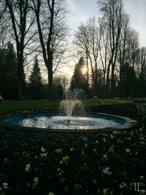 20160326-2016-03-26 17.45.13.jpg