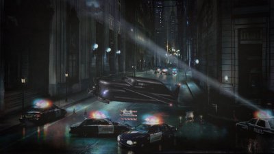 gotham.jpg