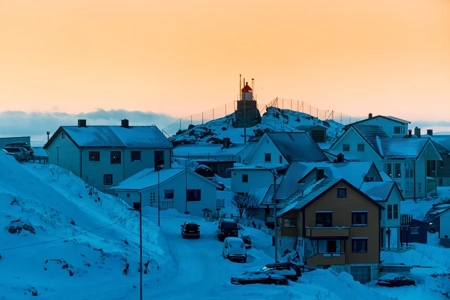 Honningsvåg_1.webp
