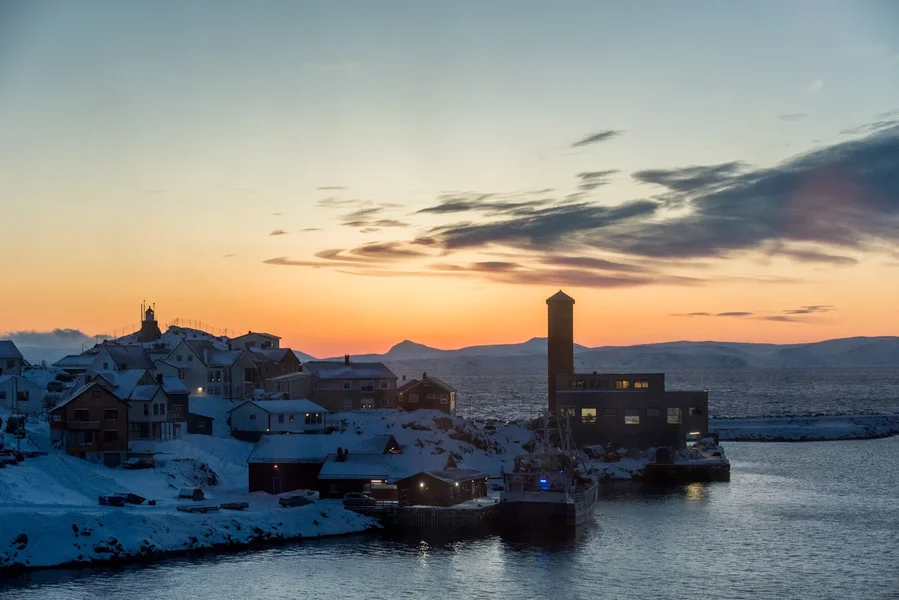 Honningsvåg_2.webp