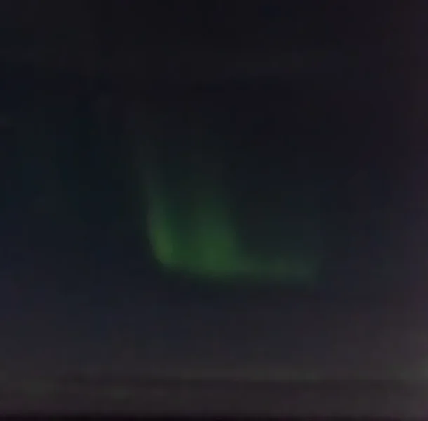 Polarlicht.webp