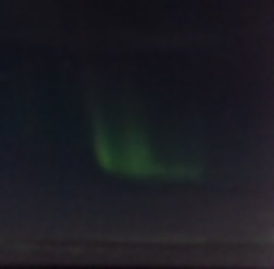 Polarlicht.jpg