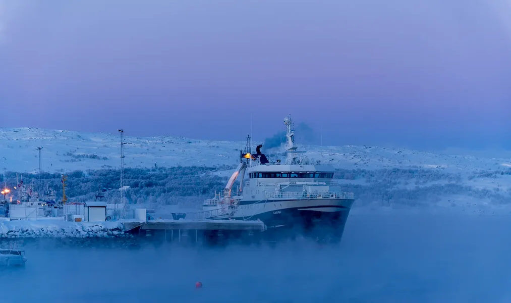 Kirkenes_1.webp