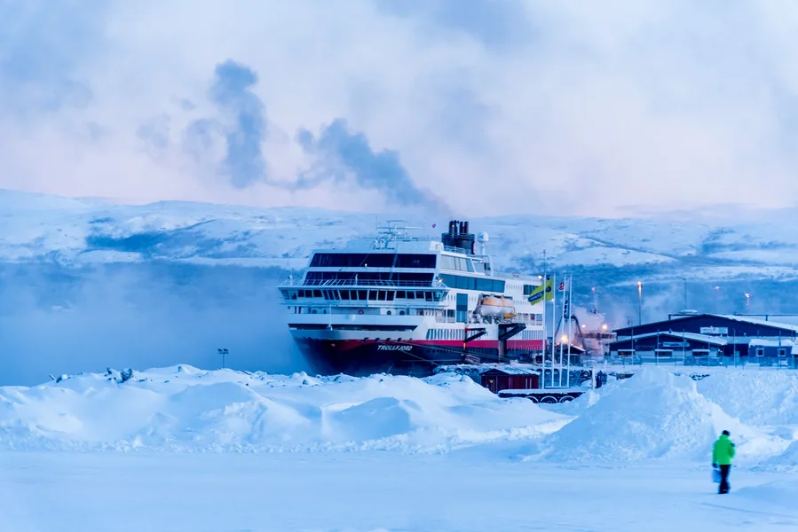 Kirkenes_2.webp