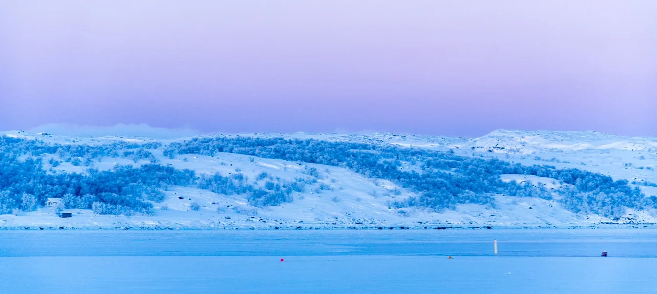 Kirkenes_4.webp