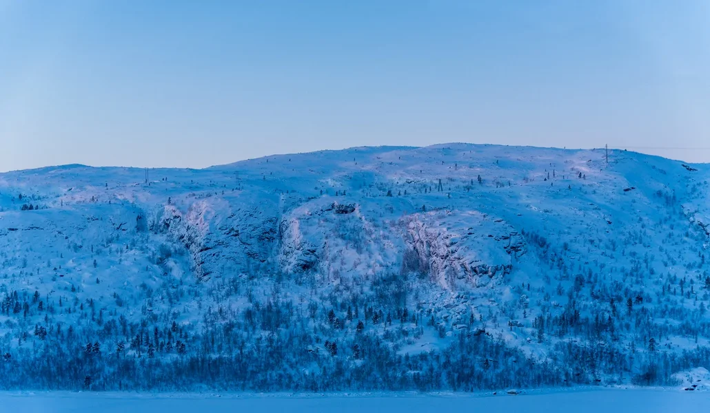 Kirkenes_5.webp