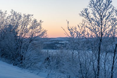 Kirkenes_6.jpg