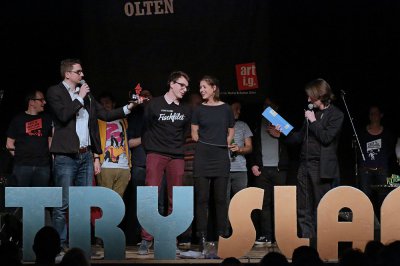 2016-03-11-23-17-46_1270.jpg