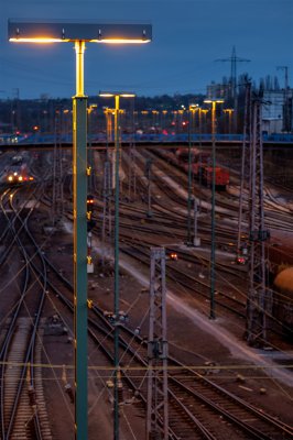 20160403-DSCF5547.jpg 20160403-DSCF5547.jpg