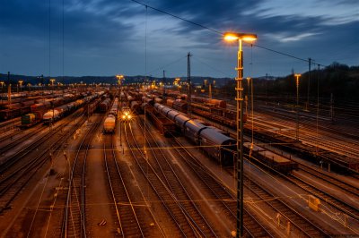 20160403-DSCF5550_1.jpg 20160403-DSCF5550_1.jpg