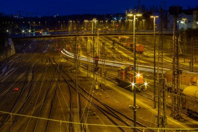 20160403-DSCF5559_1.jpg 20160403-DSCF5559_1.jpg