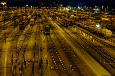 20160403-DSCF5570.jpg 20160403-DSCF5570.jpg