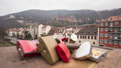 20150123_Heidelberg_Fr_238.jpg