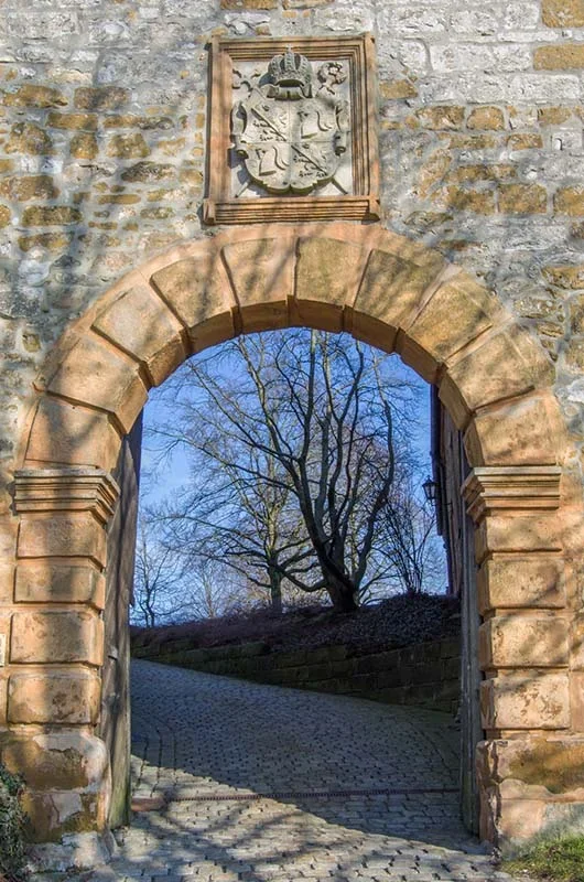 IMGP9432  03 2016 Giechburg Kopie 800.webp