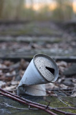 K3IM7176.jpg K3IM7176.jpg