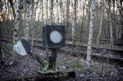 K3IM7178.jpg K3IM7178.jpg