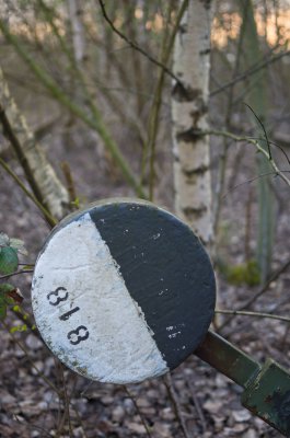 K3IM7185.jpg K3IM7185.jpg