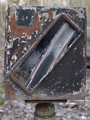 K3IM7187.jpg K3IM7187.jpg