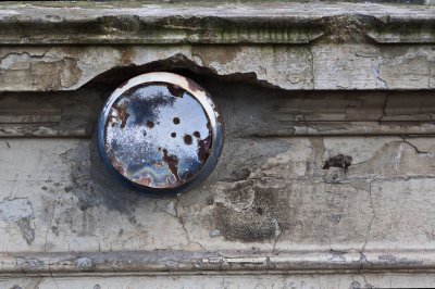 K3IM7205.jpg K3IM7205.jpg