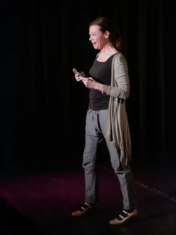 2016-03-18-20-19-53_0017.jpg