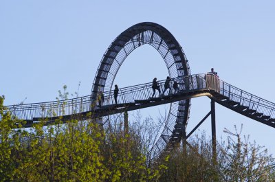 K3IM7618.jpg K3IM7618.jpg