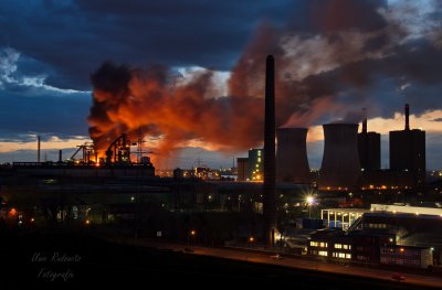 K3IM7698wm.jpg K3IM7698wm.jpg