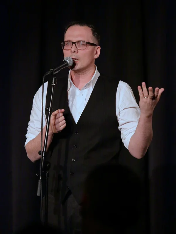 2016-03-18-20-47-21_0112.jpg
